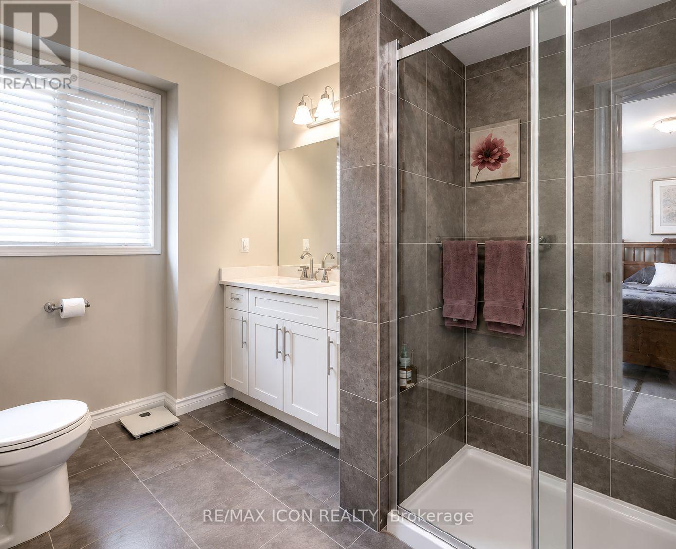 141 - 1010 Fanshawe Park Road E, London North, Ontario  N5X 0K9 - Photo 4 - X13731546