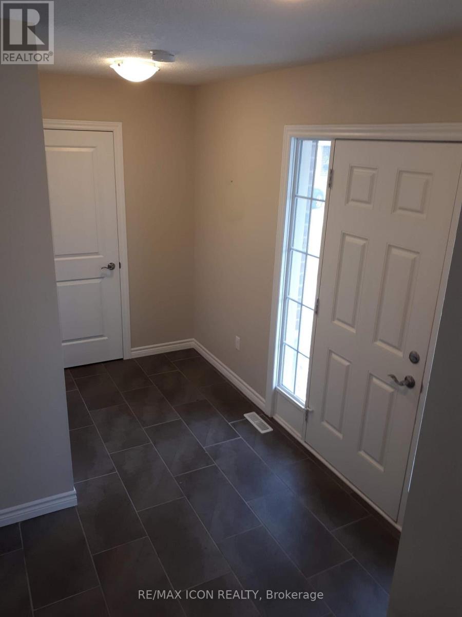 141 - 1010 Fanshawe Park Road E, London North, Ontario  N5X 0K9 - Photo 6 - X13731546
