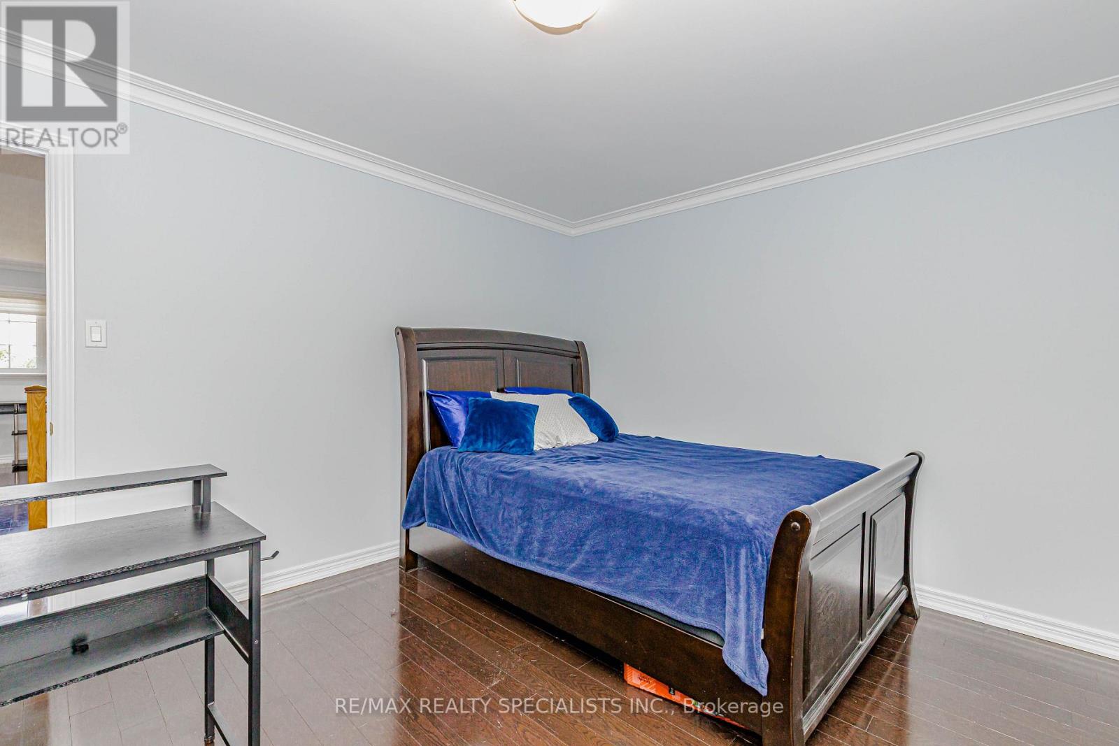 8 Tovey Terrace, Brampton, Ontario  L6R 0E5 - Photo 11 - W13593868