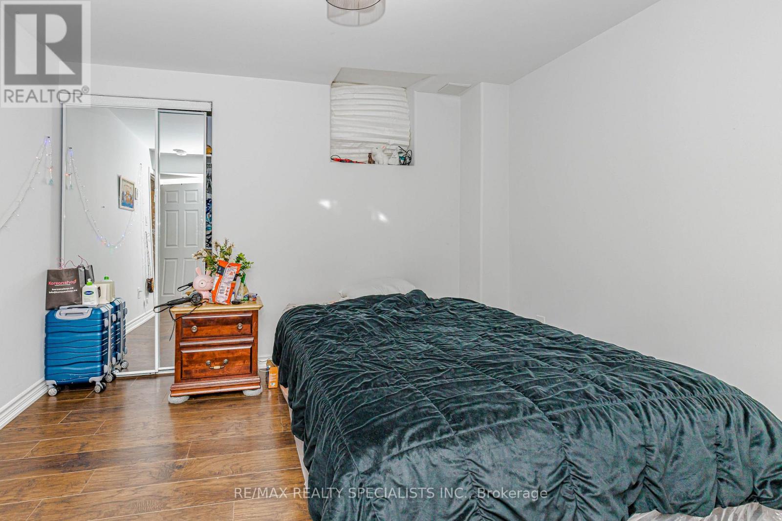8 Tovey Terrace, Brampton, Ontario  L6R 0E5 - Photo 18 - W13593868