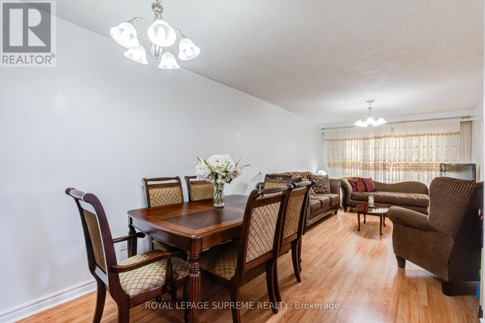 7236 Meyer Drive, Mississauga, Ontario  L4T 3A9 - Photo 8 - W13605980