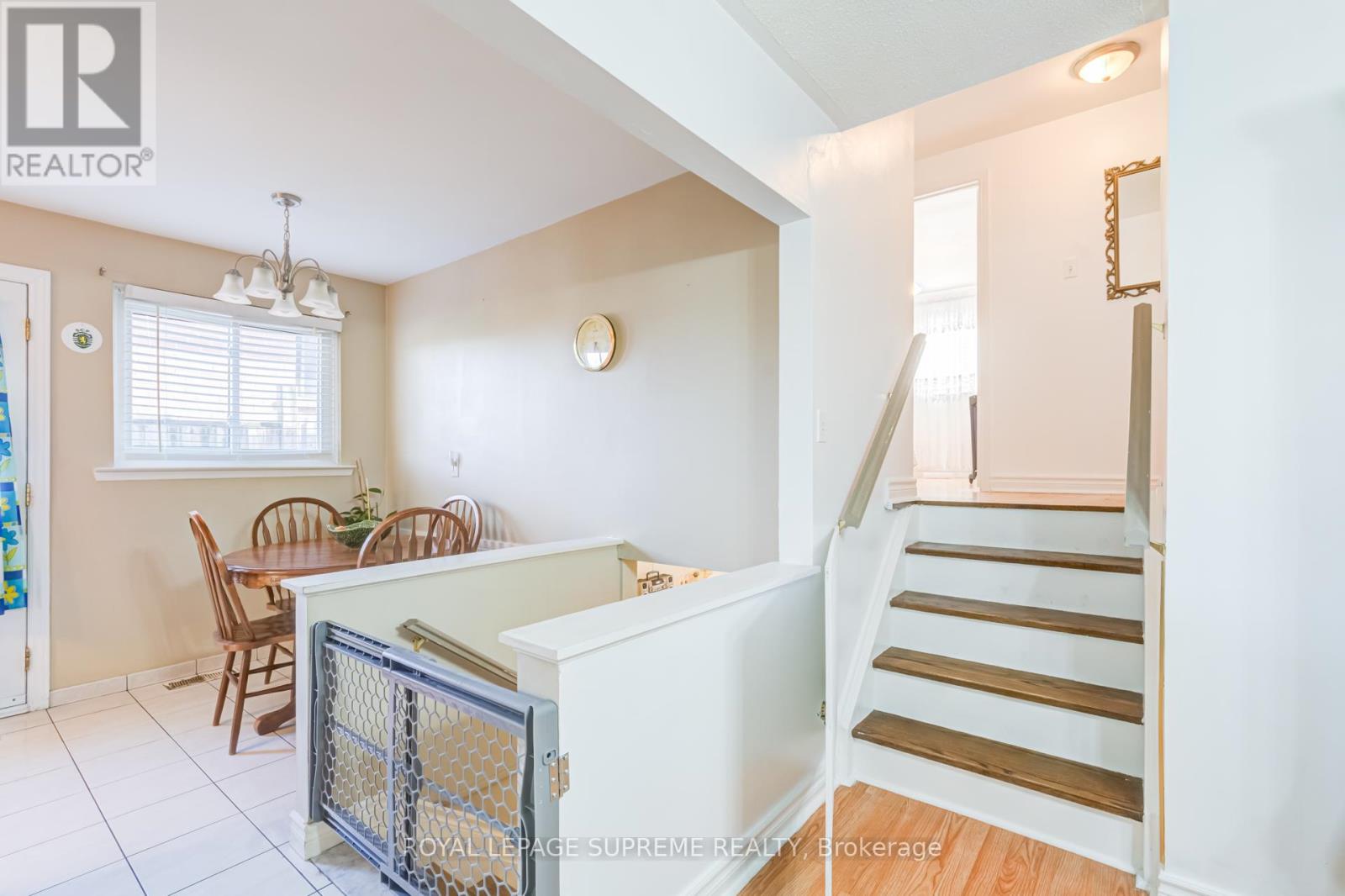 7236 Meyer Drive, Mississauga, Ontario  L4T 3A9 - Photo 14 - W13605980
