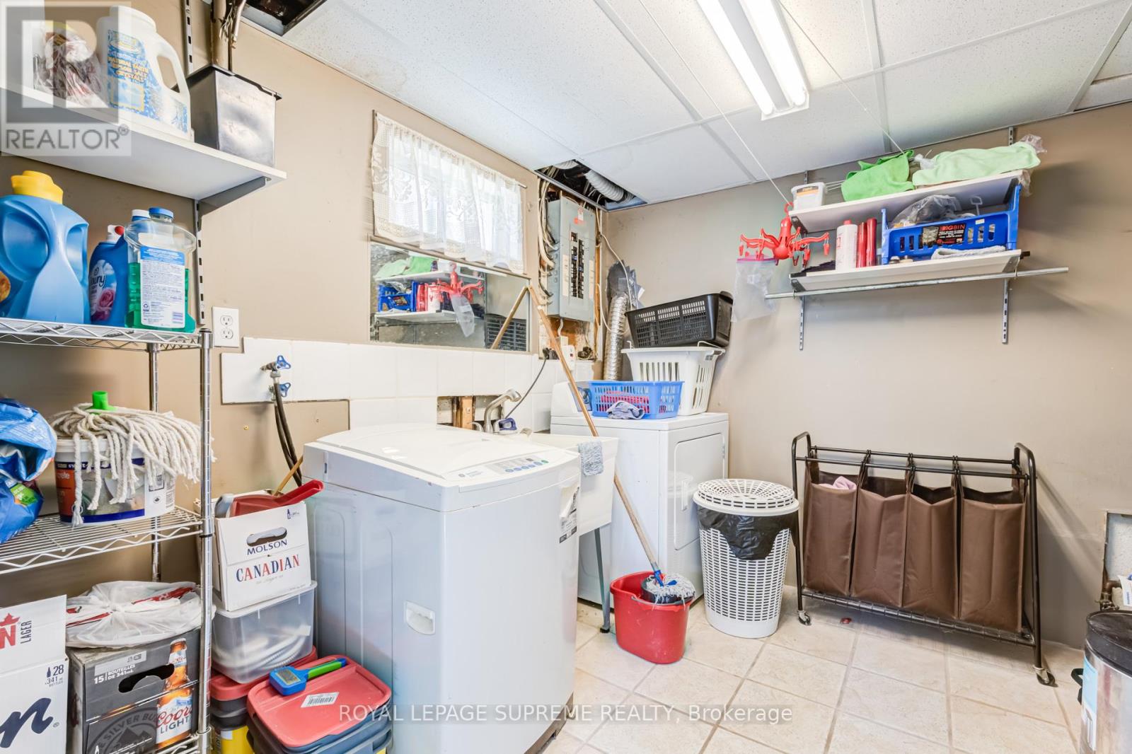 7236 Meyer Drive, Mississauga, Ontario  L4T 3A9 - Photo 27 - W13605980
