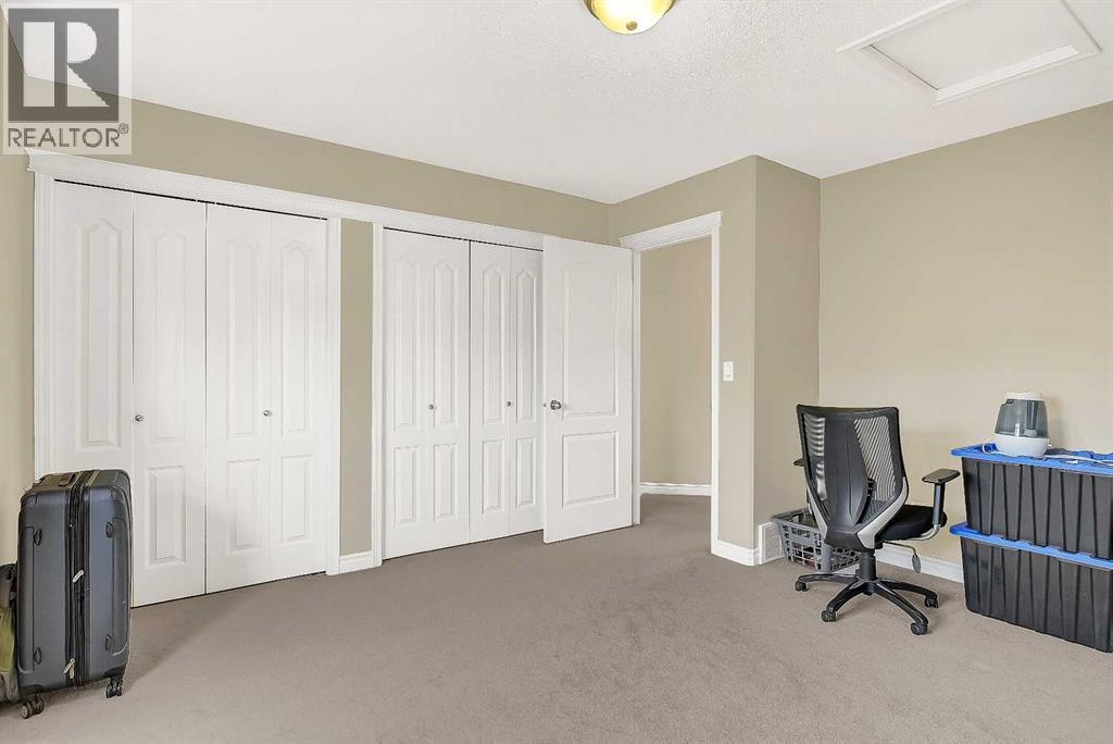 7027 112 Street, Grande Prairie, Alberta  T8W 0C8 - Photo 14 - A2341638