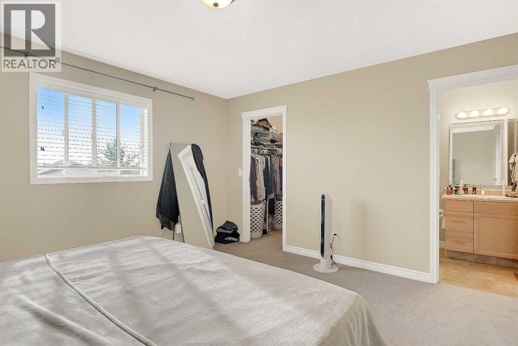 7027 112 Street, Grande Prairie, Alberta  T8W 0C8 - Photo 18 - A2341638