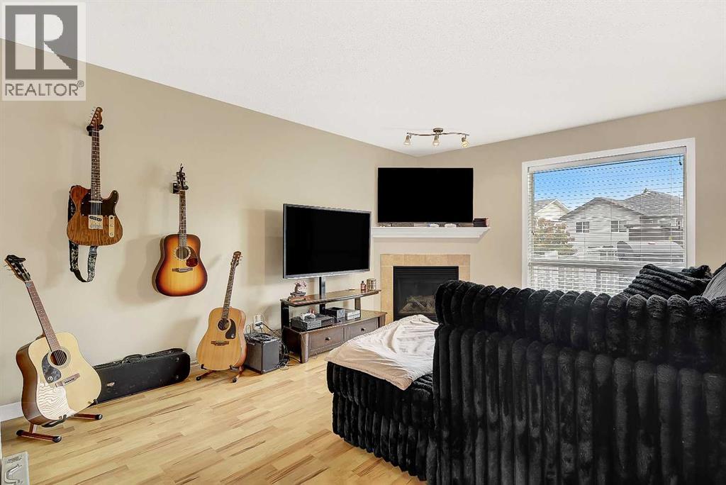 7027 112 Street, Grande Prairie, Alberta  T8W 0C8 - Photo 4 - A2341638