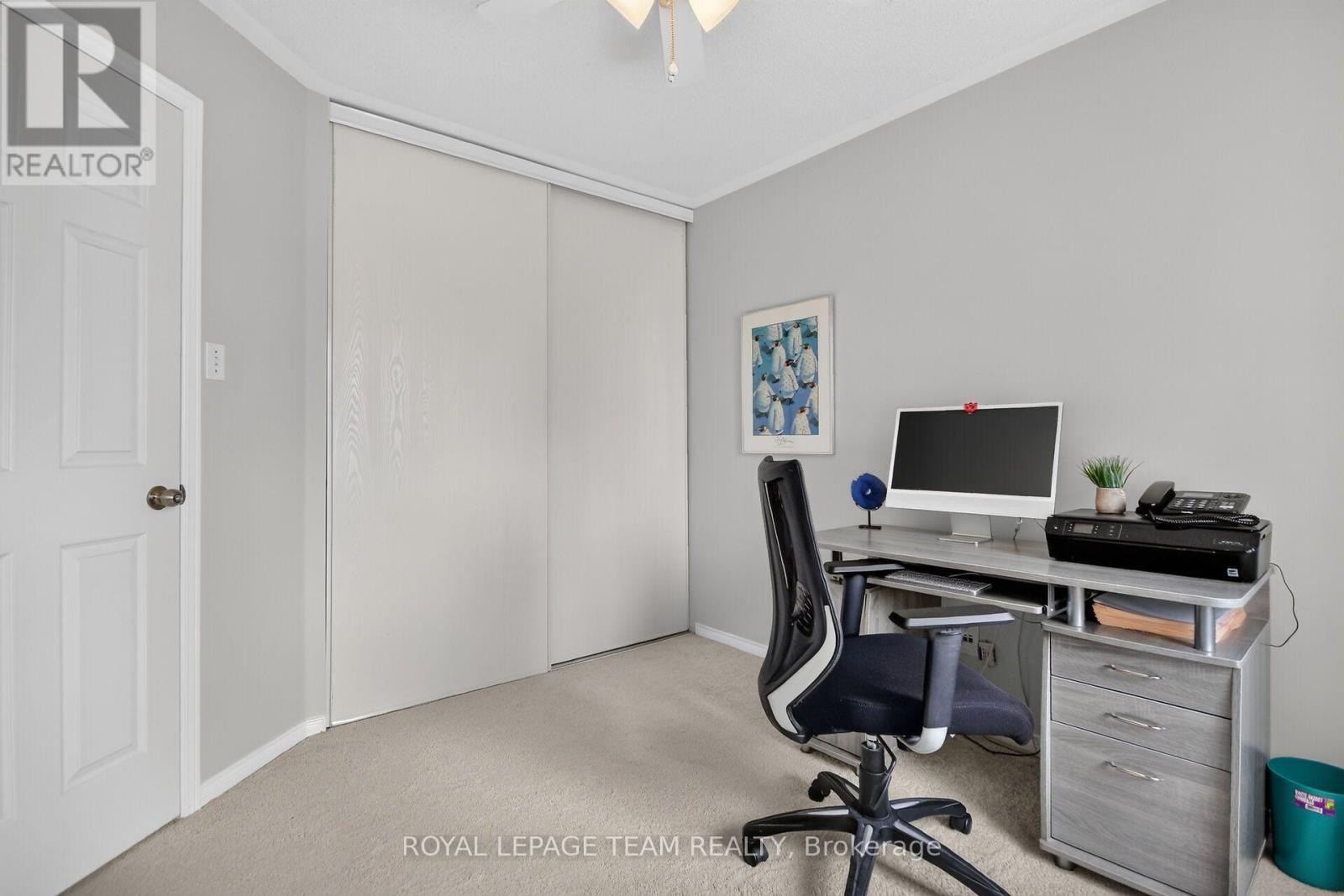 72 Sheppard's Glen Avenue, Ottawa, Ontario  K2M 2M9 - Photo 37 - X13728278