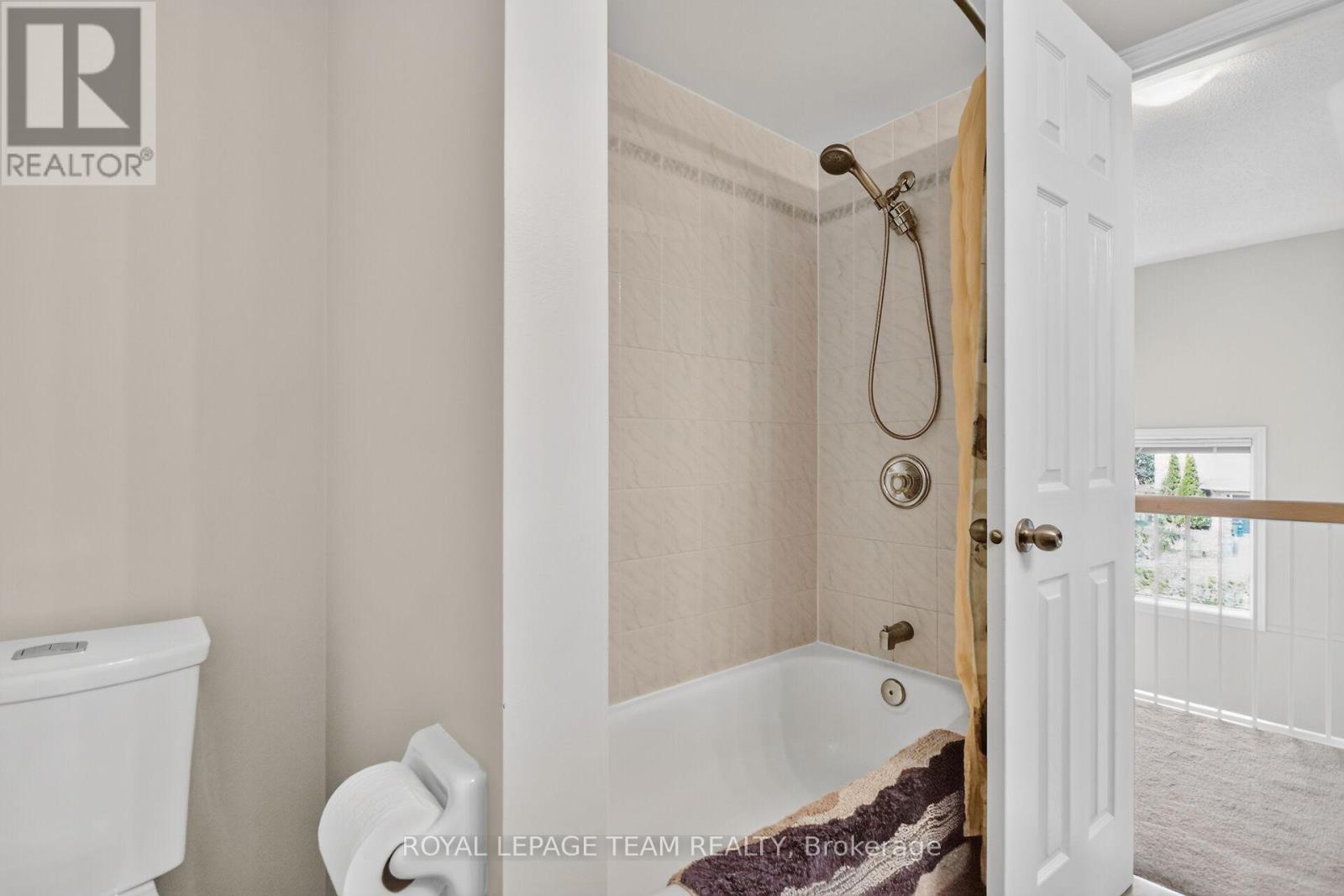 72 Sheppard's Glen Avenue, Ottawa, Ontario  K2M 2M9 - Photo 39 - X13728278