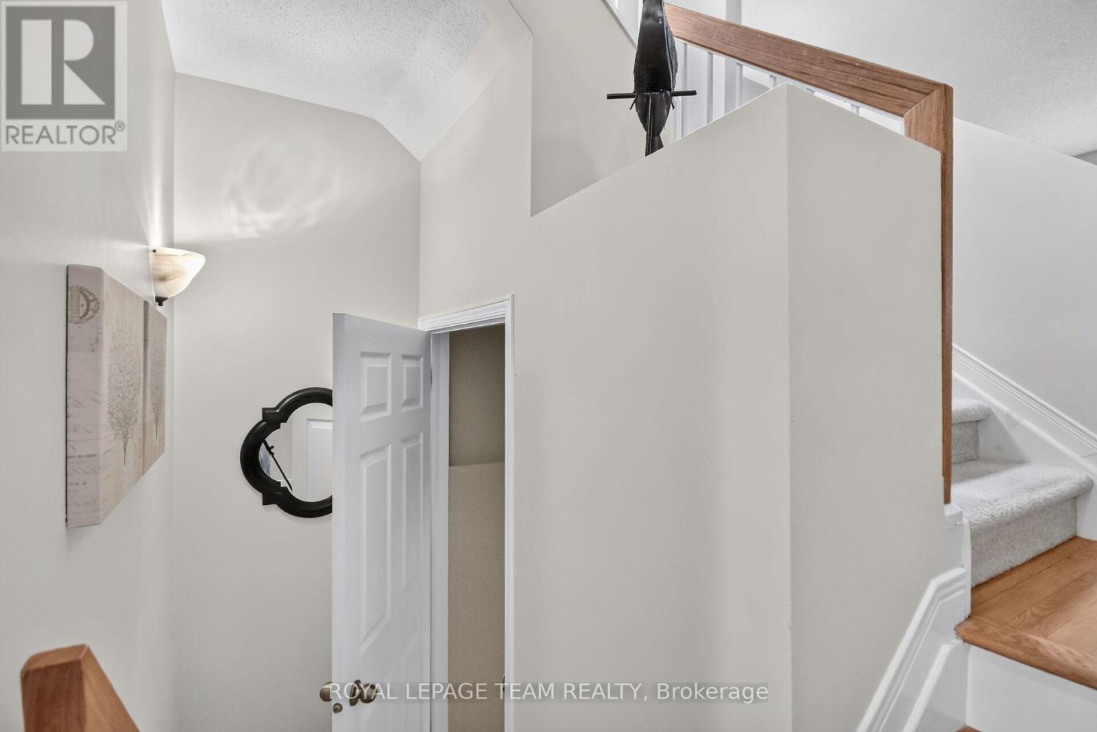 72 Sheppard's Glen Avenue, Ottawa, Ontario  K2M 2M9 - Photo 40 - X13728278