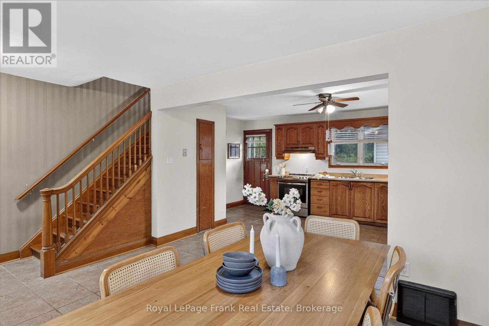 174 Sophia Street, Peterborough, Ontario  K9H 1E5 - Photo 15 - X13731820