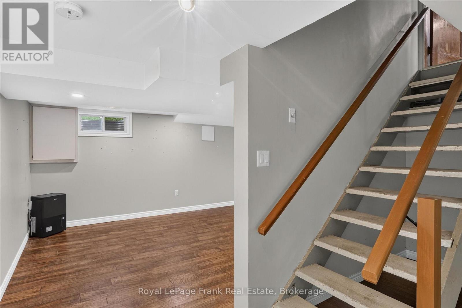 174 Sophia Street, Peterborough, Ontario  K9H 1E5 - Photo 24 - X13731820