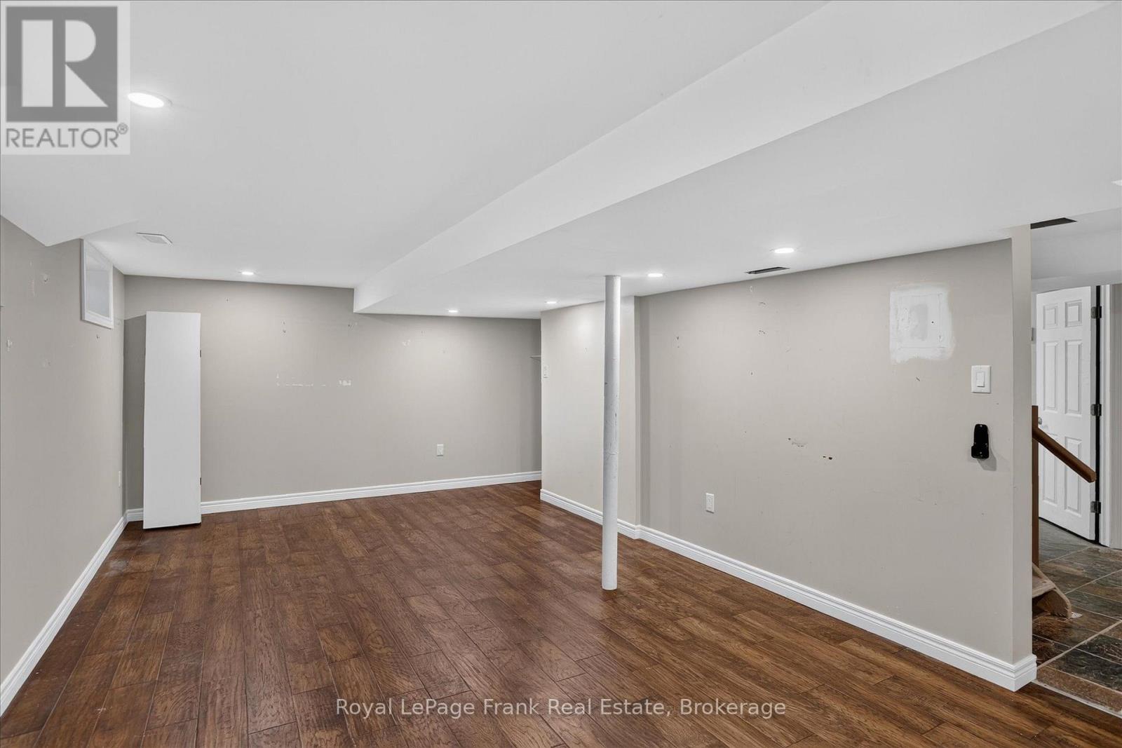 174 Sophia Street, Peterborough, Ontario  K9H 1E5 - Photo 25 - X13731820