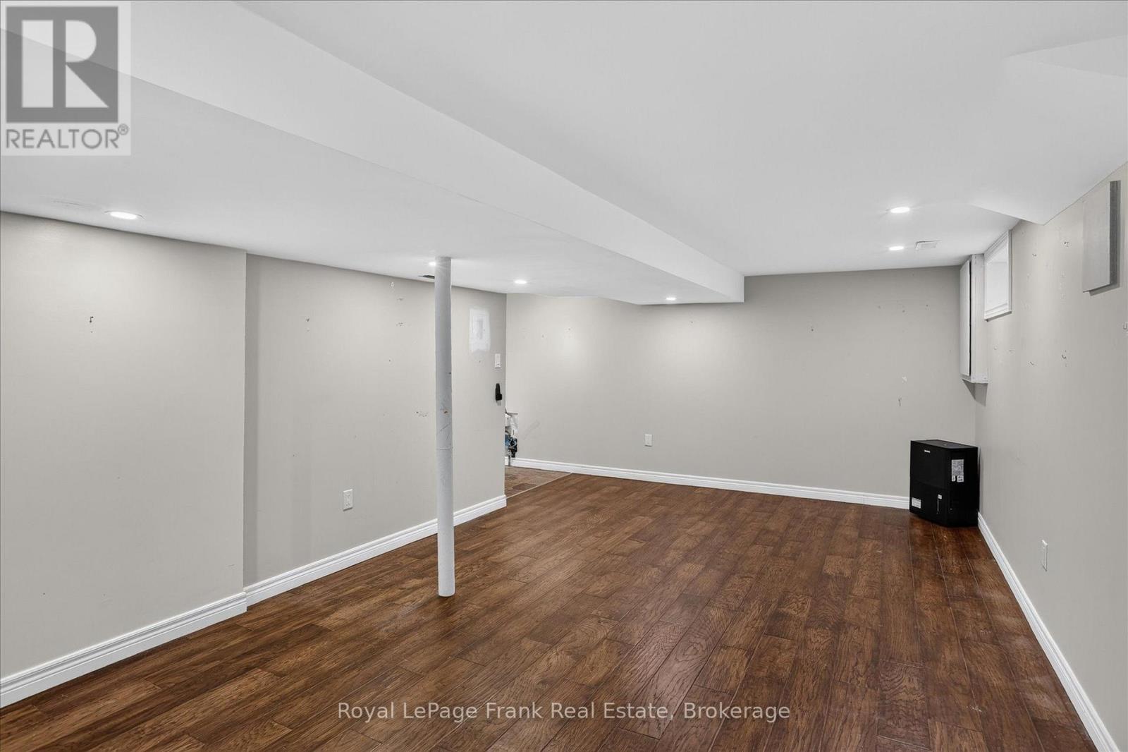 174 Sophia Street, Peterborough, Ontario  K9H 1E5 - Photo 26 - X13731820