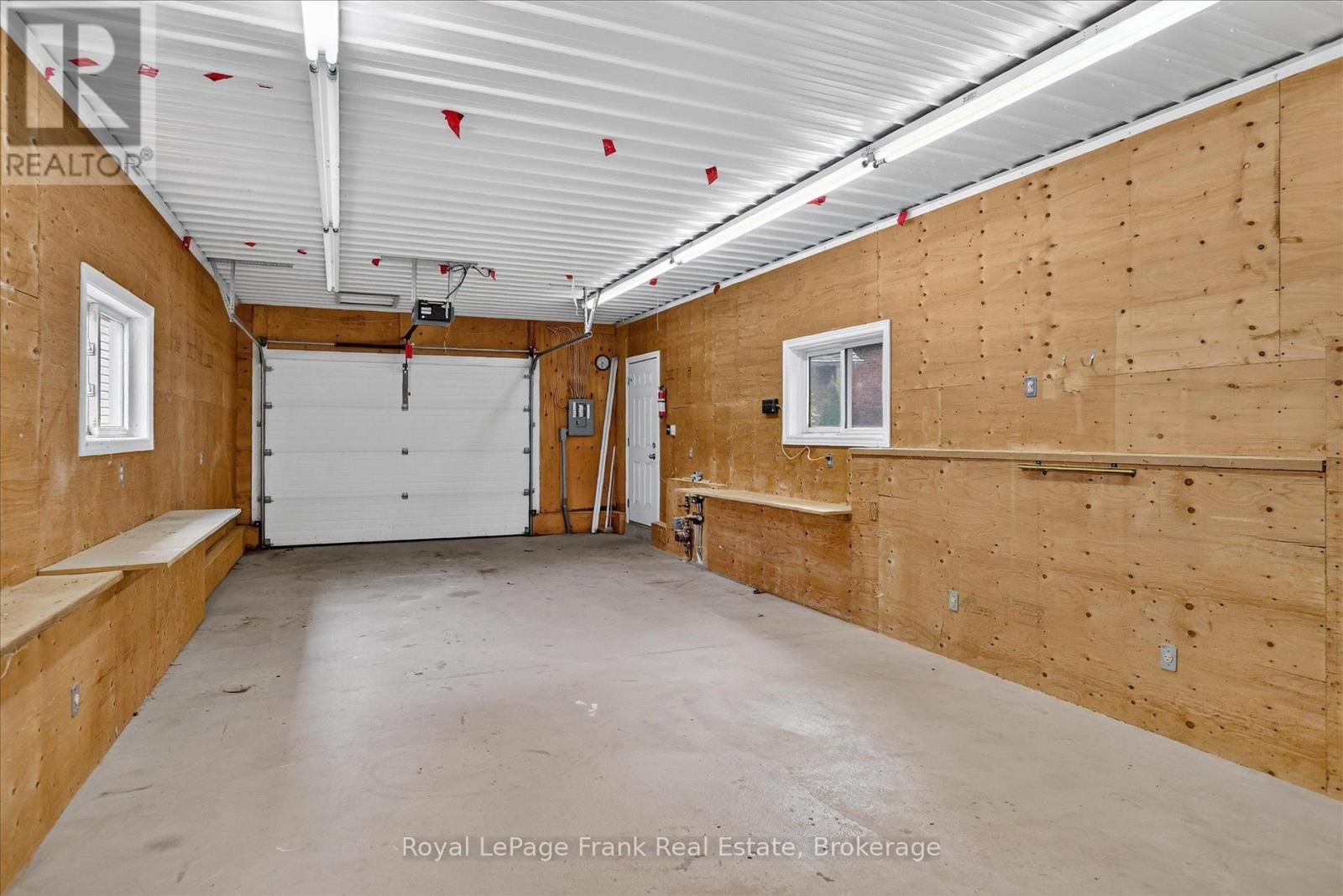 174 Sophia Street, Peterborough, Ontario  K9H 1E5 - Photo 40 - X13731820