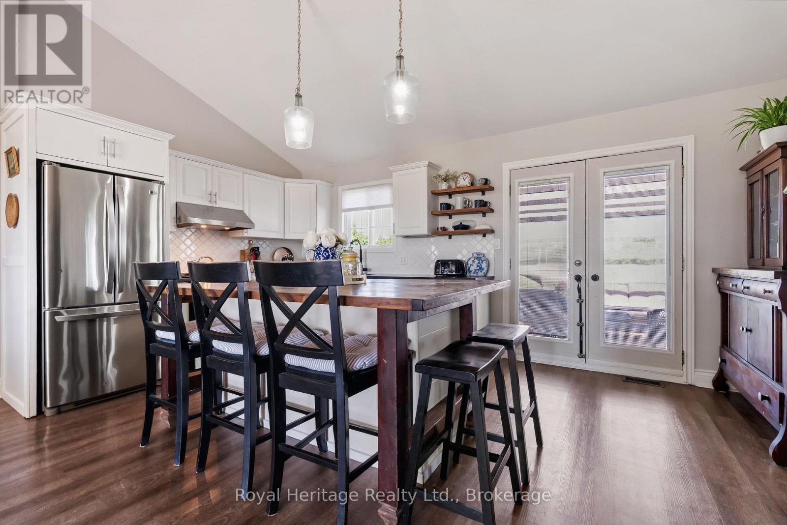 87 Weldon Road, Kawartha Lakes, Ontario  K9V 4R6 - Photo 14 - X13731952