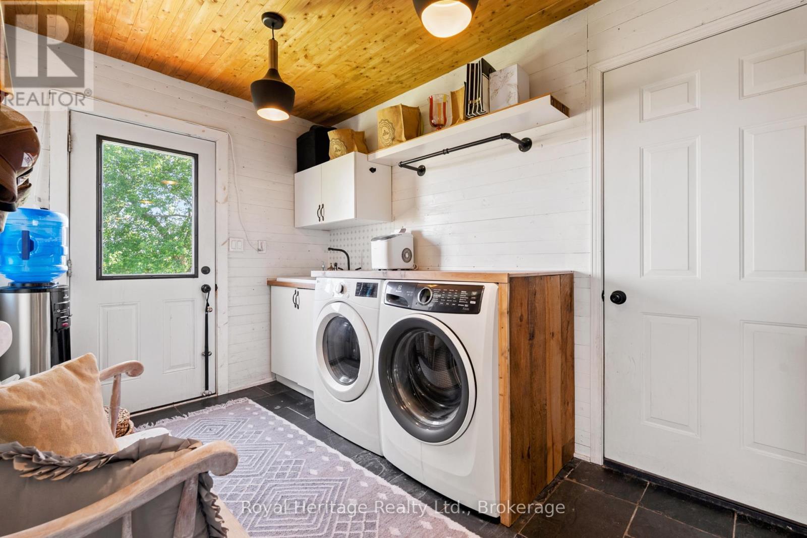 87 Weldon Road, Kawartha Lakes, Ontario  K9V 4R6 - Photo 26 - X13731952