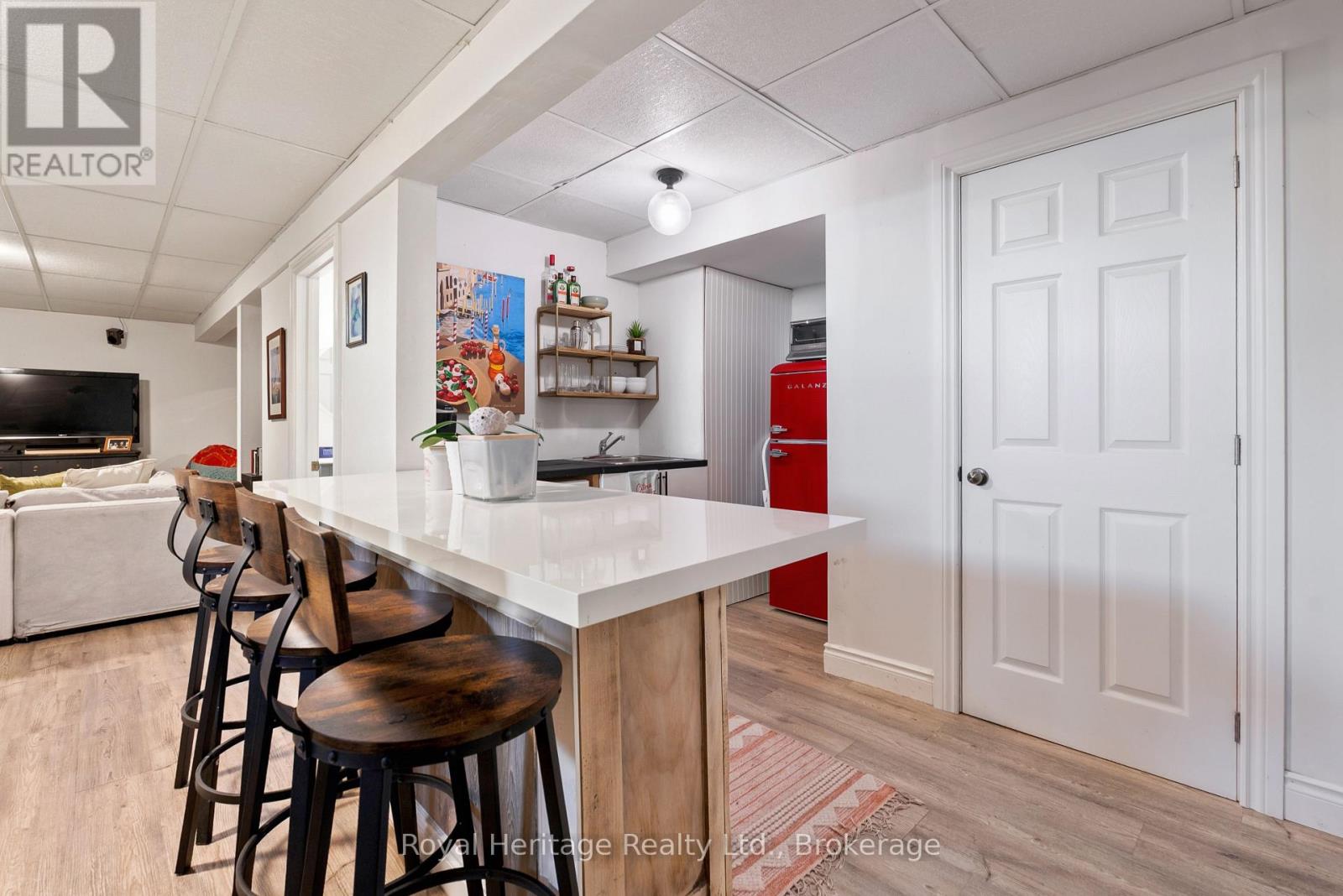 87 Weldon Road, Kawartha Lakes, Ontario  K9V 4R6 - Photo 29 - X13731952