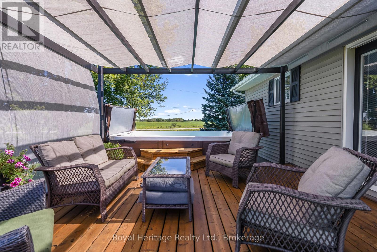 87 Weldon Road, Kawartha Lakes, Ontario  K9V 4R6 - Photo 38 - X13731952