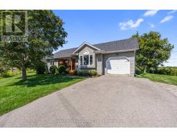 87 WELDON ROAD, Kawartha Lakes, Ontario