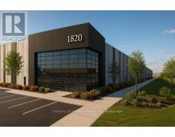2 - 1820 FISHER DRIVE, Peterborough, Ontario