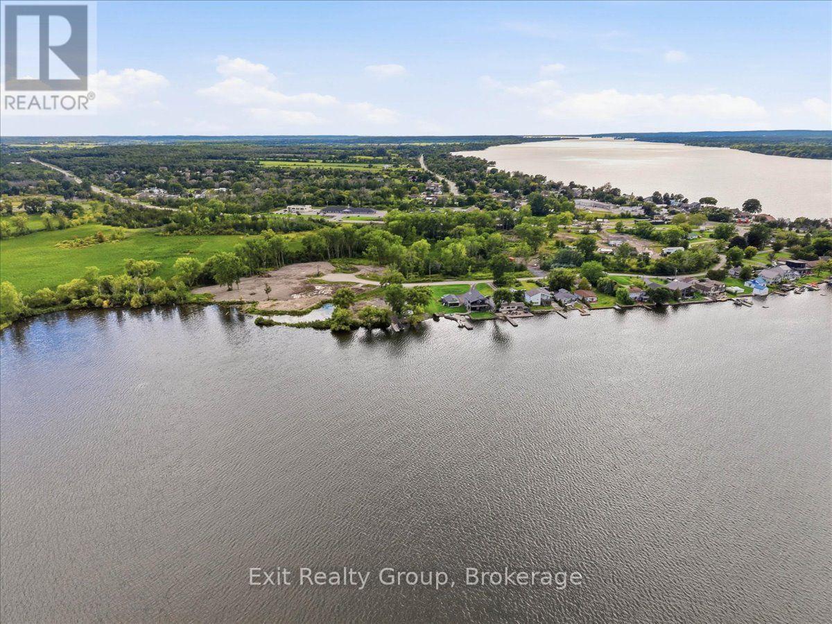 Lot 5 Hennessy Street, Prince Edward County, Ontario  K8N 4Z7 - Photo 10 - X13732028