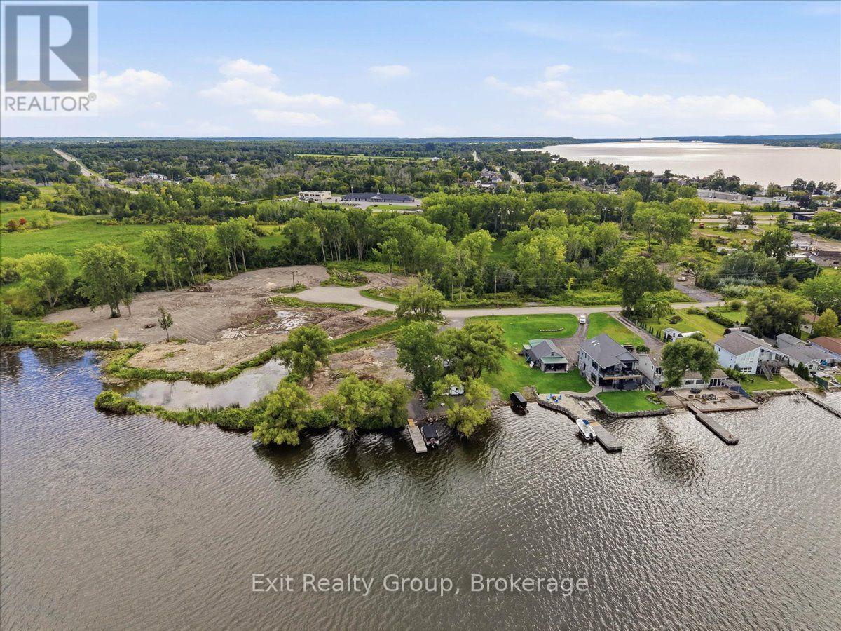 Lot 5 Hennessy Street, Prince Edward County, Ontario  K8N 4Z7 - Photo 11 - X13732028