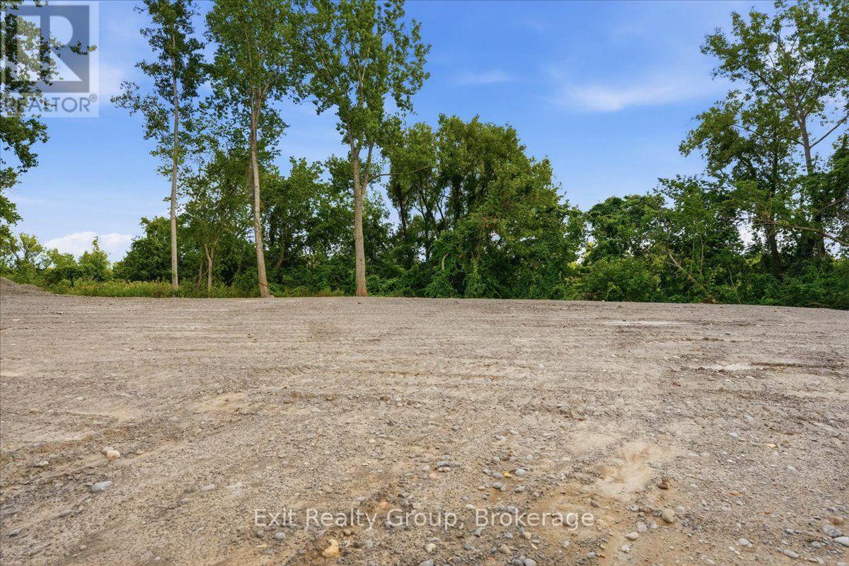 Lot 5 Hennessy Street, Prince Edward County, Ontario  K8N 4Z7 - Photo 14 - X13732028
