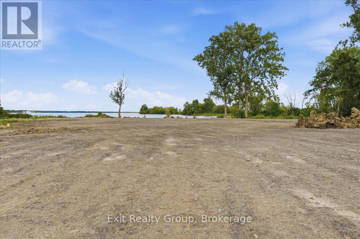 Lot 5 Hennessy Street, Prince Edward County, Ontario  K8N 4Z7 - Photo 15 - X13732028