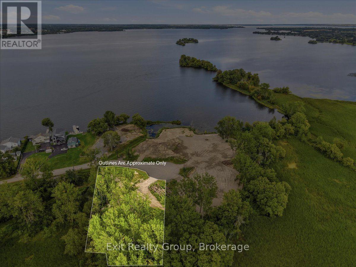 Lot 5 Hennessy Street, Prince Edward County, Ontario  K8N 4Z7 - Photo 2 - X13732028