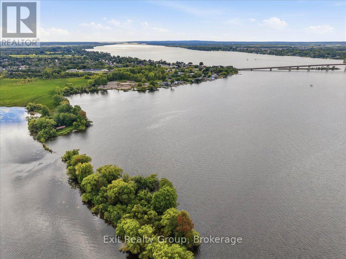 Lot 5 Hennessy Street, Prince Edward County, Ontario  K8N 4Z7 - Photo 6 - X13732028