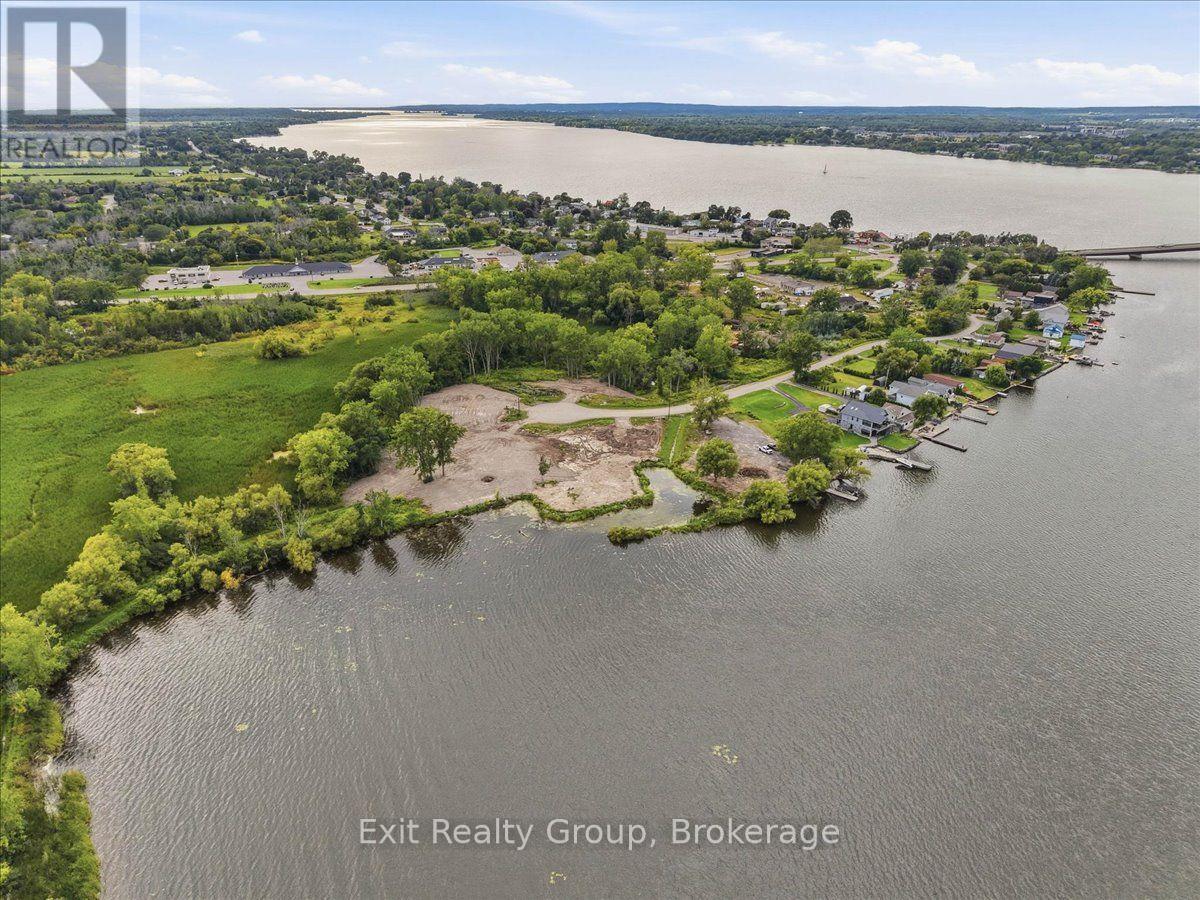 Lot 5 Hennessy Street, Prince Edward County, Ontario  K8N 4Z7 - Photo 7 - X13732028