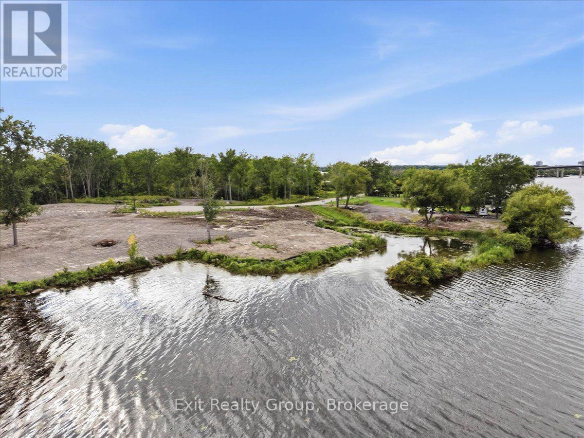 Lot 5 Hennessy Street, Prince Edward County, Ontario  K8N 4Z7 - Photo 9 - X13732028