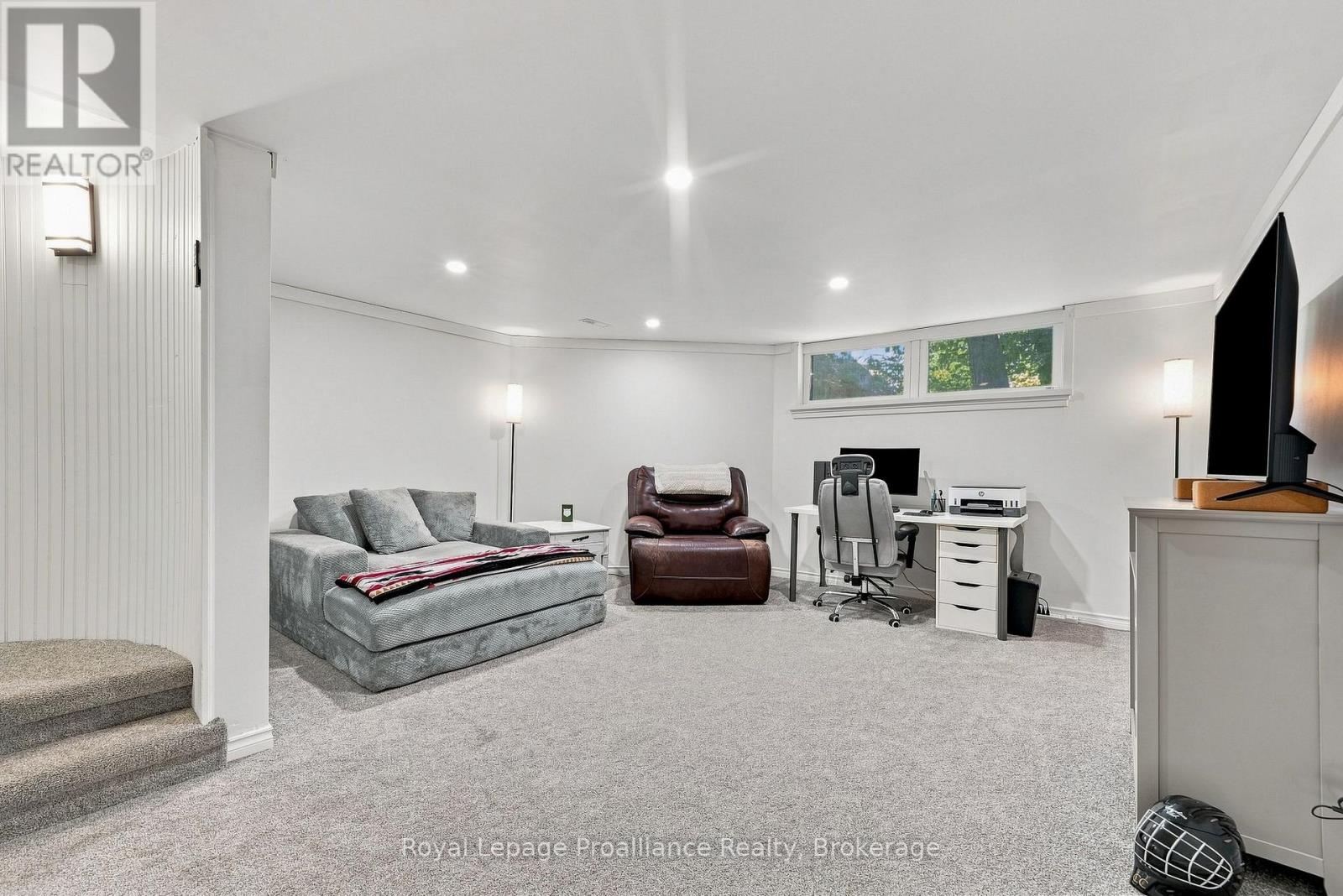 17537 Telephone Road, Quinte West, Ontario  K8V 5P4 - Photo 33 - X13732064