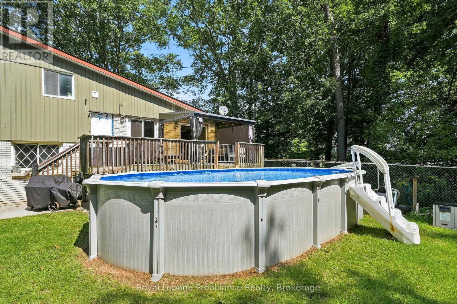 17537 Telephone Road, Quinte West, Ontario  K8V 5P4 - Photo 37 - X13732064