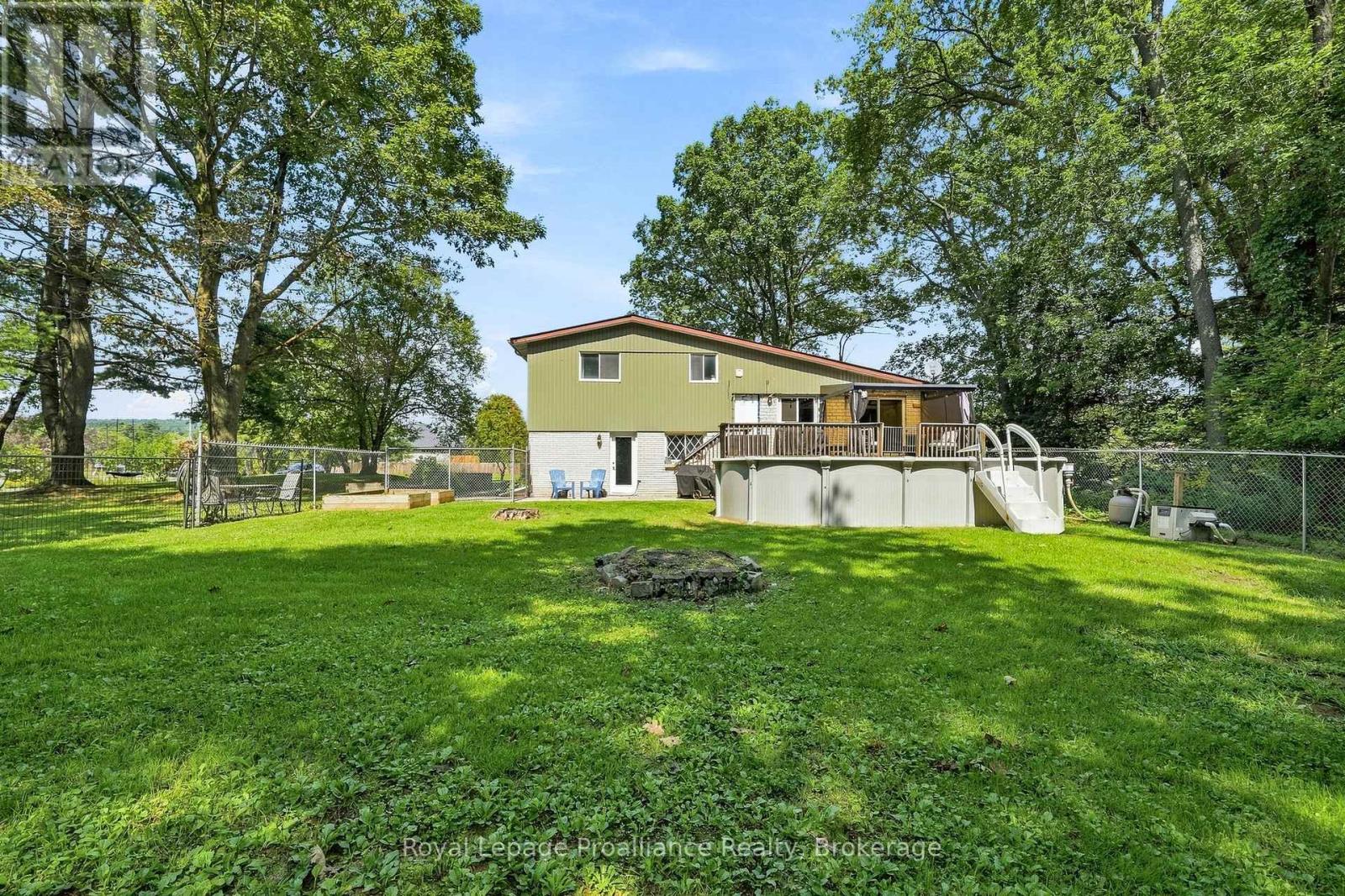 17537 Telephone Road, Quinte West, Ontario  K8V 5P4 - Photo 38 - X13732064