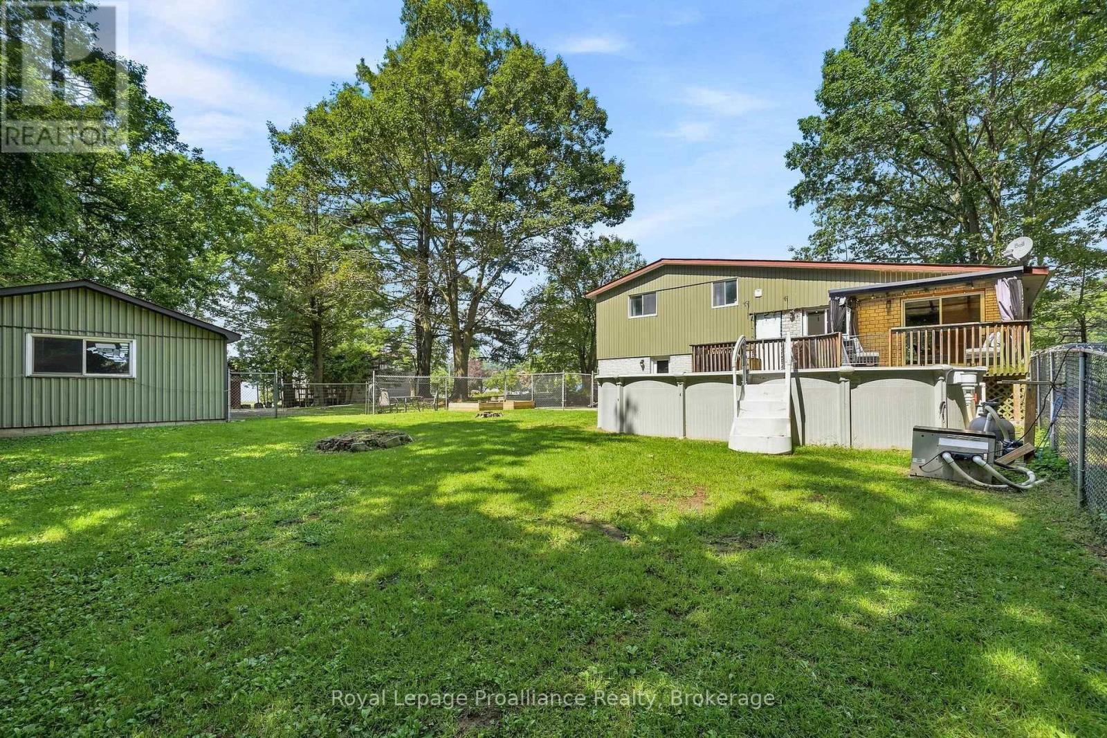 17537 Telephone Road, Quinte West, Ontario  K8V 5P4 - Photo 39 - X13732064