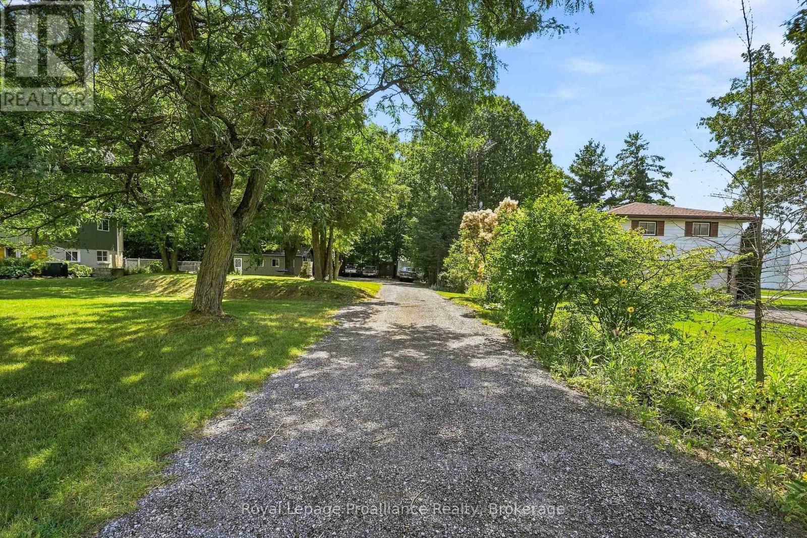 17537 Telephone Road, Quinte West, Ontario  K8V 5P4 - Photo 41 - X13732064