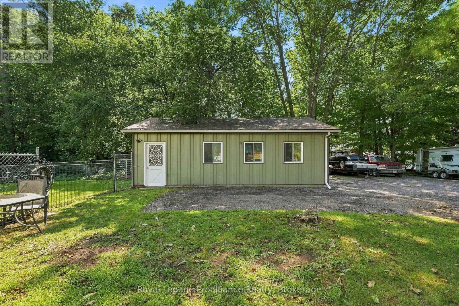17537 Telephone Road, Quinte West, Ontario  K8V 5P4 - Photo 43 - X13732064
