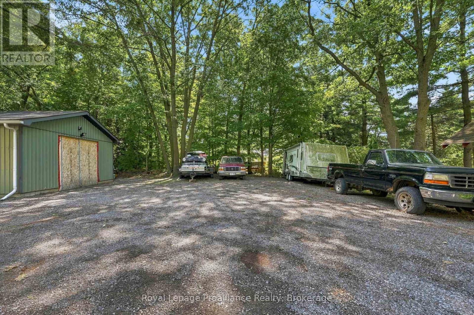 17537 Telephone Road, Quinte West, Ontario  K8V 5P4 - Photo 45 - X13732064