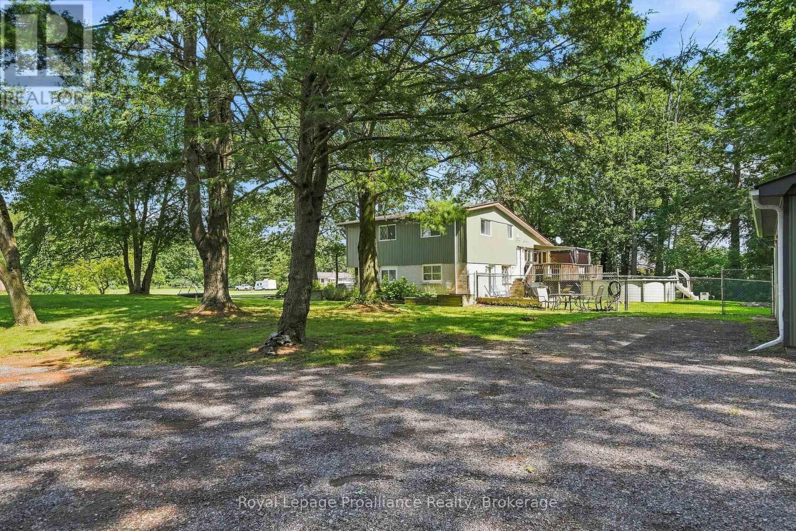 17537 Telephone Road, Quinte West, Ontario  K8V 5P4 - Photo 46 - X13732064