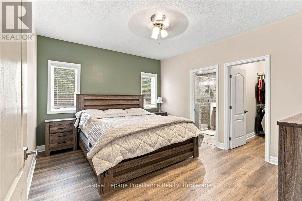 54 Cavendish Drive, Belleville, Ontario  K8N 0L6 - Photo 17 - X13732124