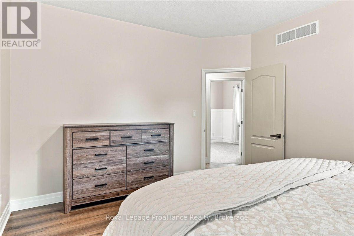 54 Cavendish Drive, Belleville, Ontario  K8N 0L6 - Photo 19 - X13732124