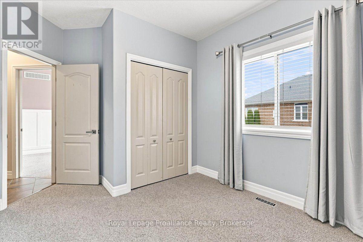 54 Cavendish Drive, Belleville, Ontario  K8N 0L6 - Photo 23 - X13732124