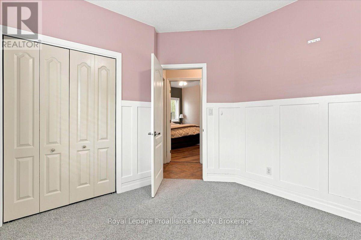 54 Cavendish Drive, Belleville, Ontario  K8N 0L6 - Photo 25 - X13732124
