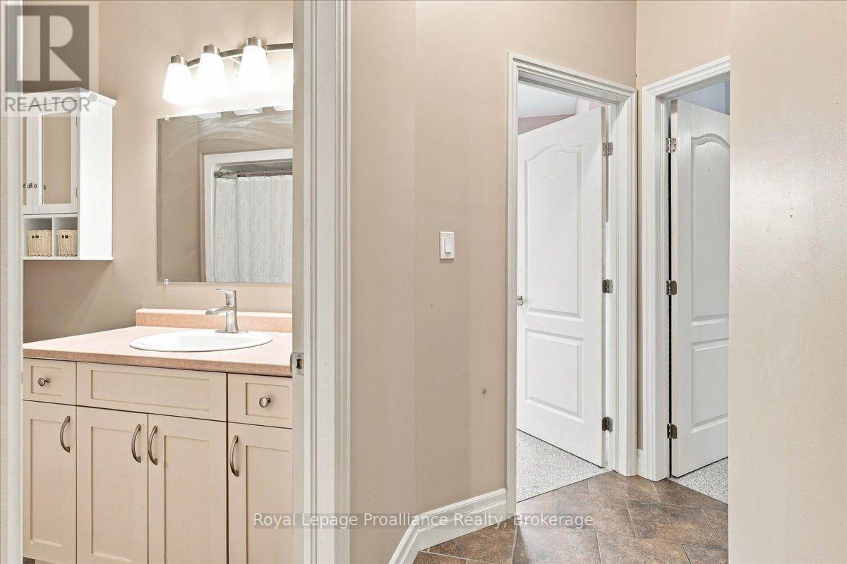 54 Cavendish Drive, Belleville, Ontario  K8N 0L6 - Photo 26 - X13732124
