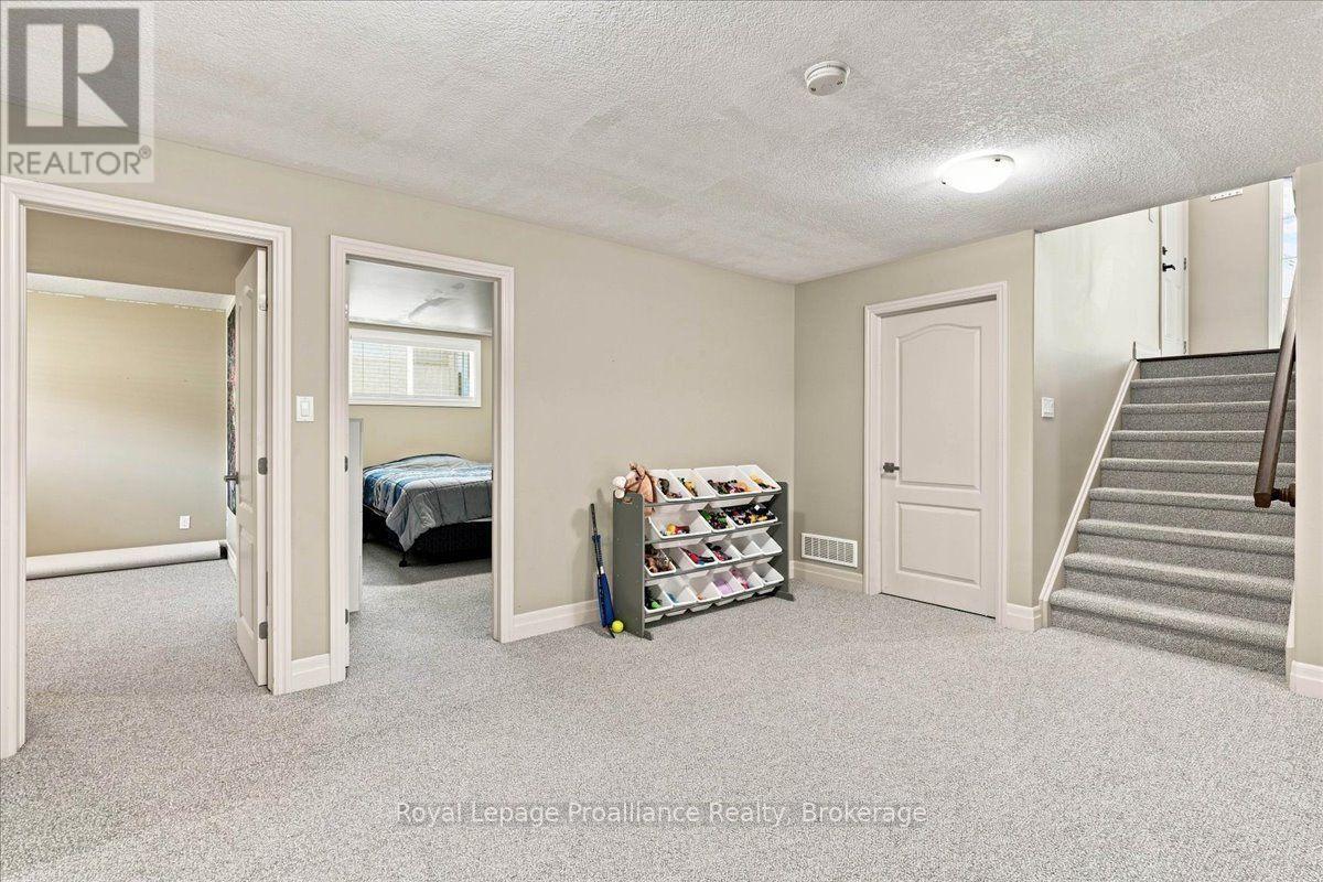 54 Cavendish Drive, Belleville, Ontario  K8N 0L6 - Photo 28 - X13732124
