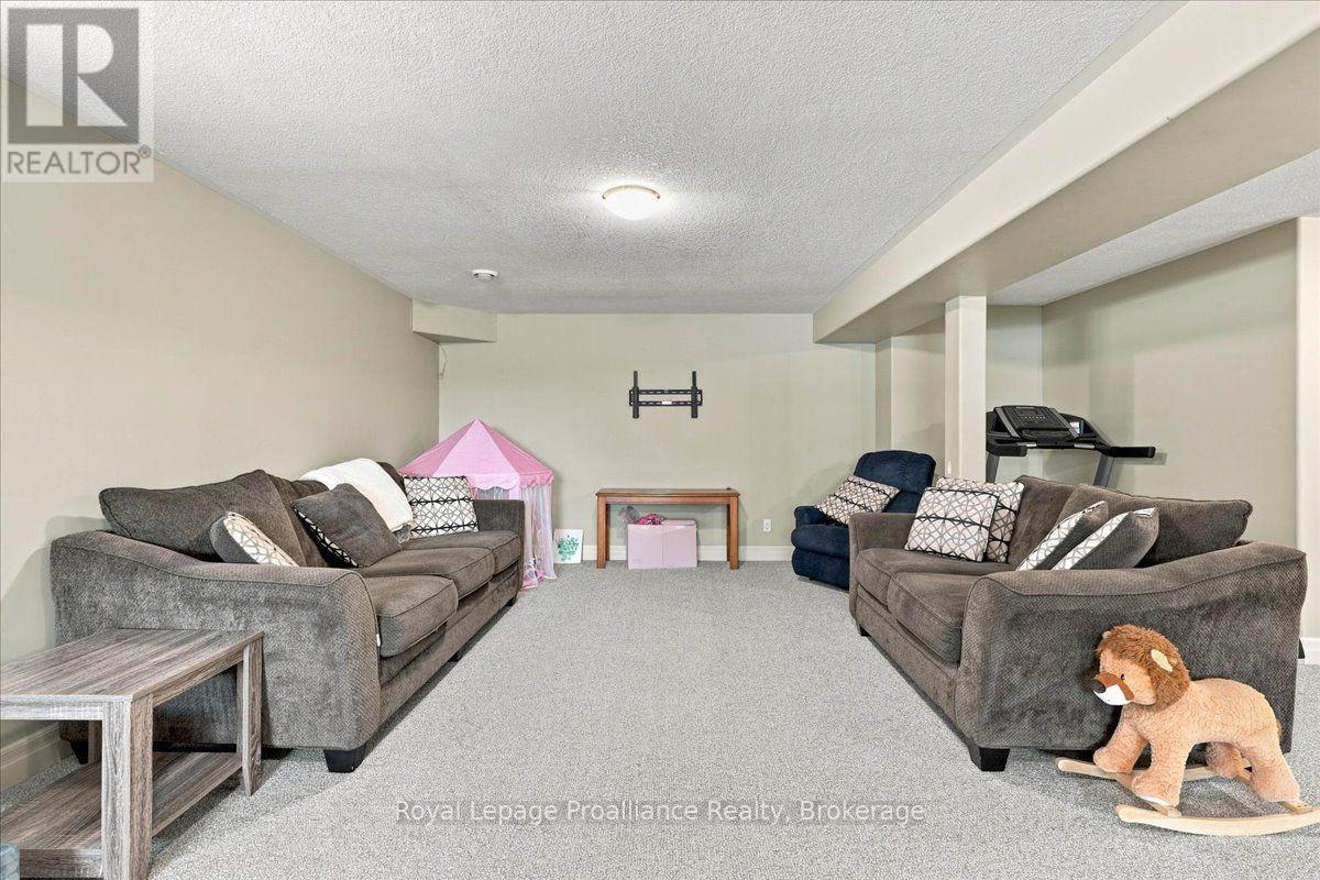 54 Cavendish Drive, Belleville, Ontario  K8N 0L6 - Photo 30 - X13732124