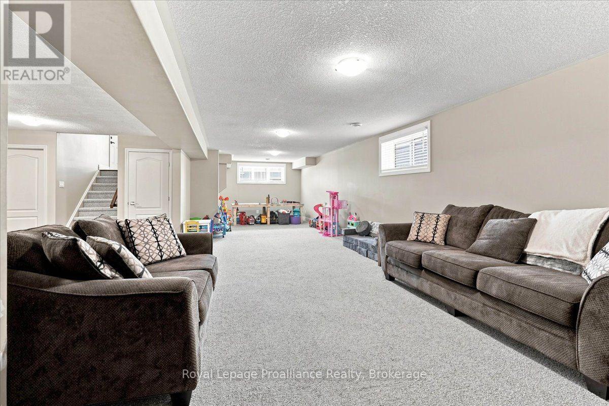 54 Cavendish Drive, Belleville, Ontario  K8N 0L6 - Photo 31 - X13732124