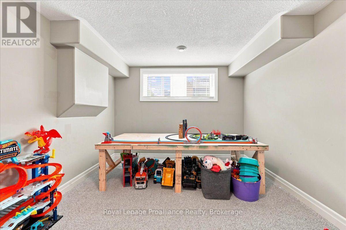 54 Cavendish Drive, Belleville, Ontario  K8N 0L6 - Photo 32 - X13732124