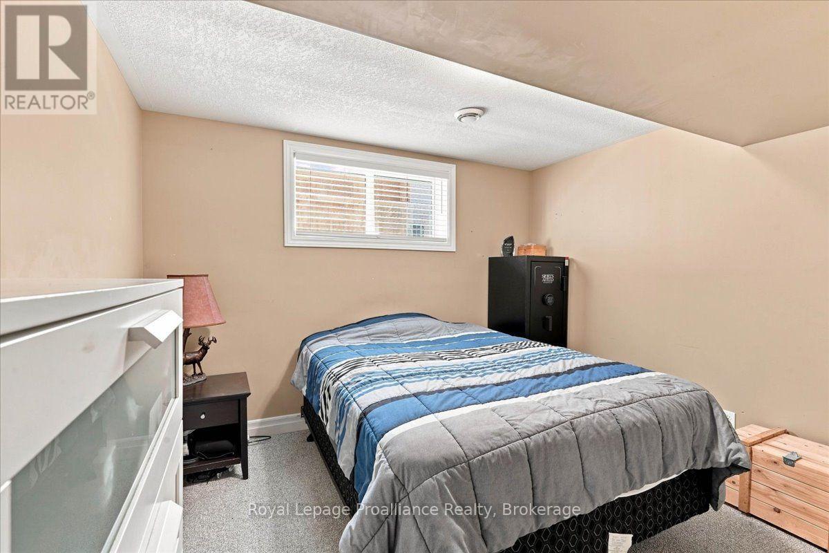 54 Cavendish Drive, Belleville, Ontario  K8N 0L6 - Photo 33 - X13732124